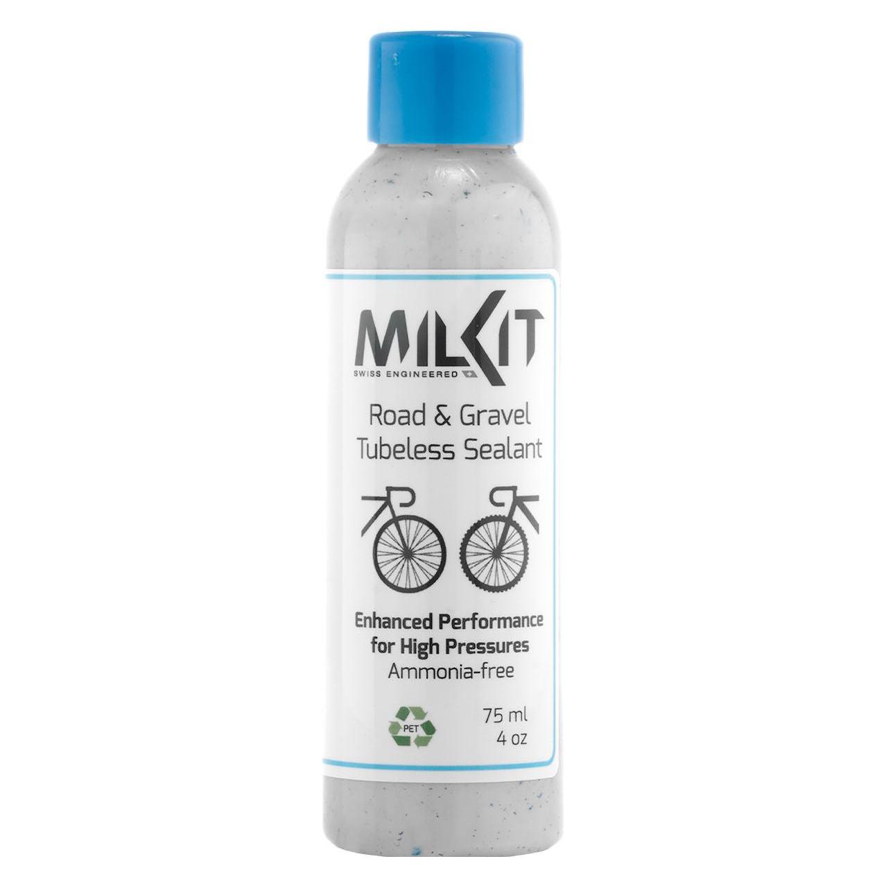 MilKit Sealant Road (13500102)