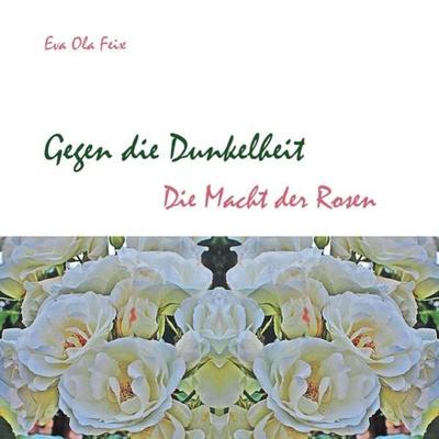 Rosenklein, Taschenbuch von Ola Feix, Epubli, 978-3-7375-7087-9