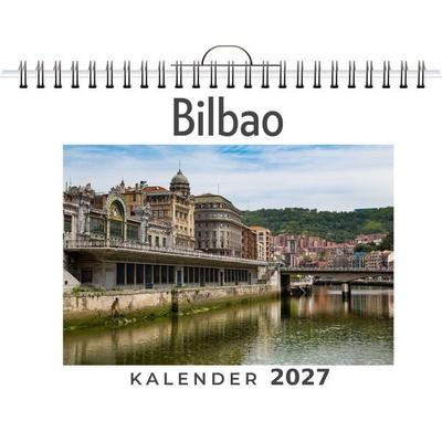 Bilbao