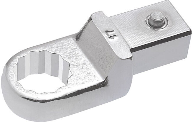 Facom Douille à clé mixte 14x18mm 15mm (13.15)
