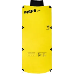 Pieps, Schlafsack Zubehör, (2 m)