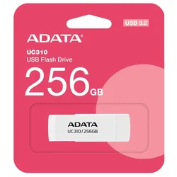 ADATA UC310 USB-Stick 256 GB