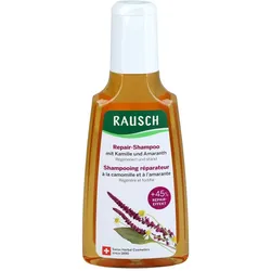 Rausch Repair-Shampoo mit Kamille und Amaranth
