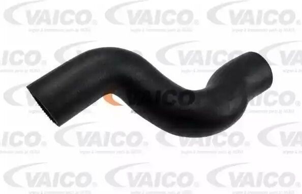 VAICO V25-1009 Charger intake hose