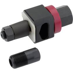 Cimco 132800 Blechlocher