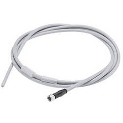 Siemens 6ES71942MH501AC0 6ES7194-2MH50-1AC0 SPS-Power-Leitung