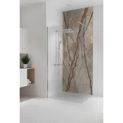 Schulte DecoDesign Duschrückwand Dekor Stein.. - Duschkabine