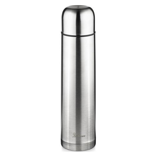 Luigi Ferrero Prima FR-1000 Thermoskanne 1 l (1 l) (71713335)