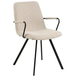 AC Design, Stühle, Selina