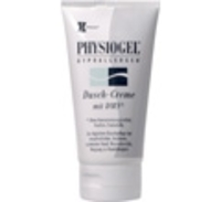 GlaxoSmithKline Consumer Healthcare GmbH & Co. KG PHYSIOGEL Dusch Creme 150 ml 02291680