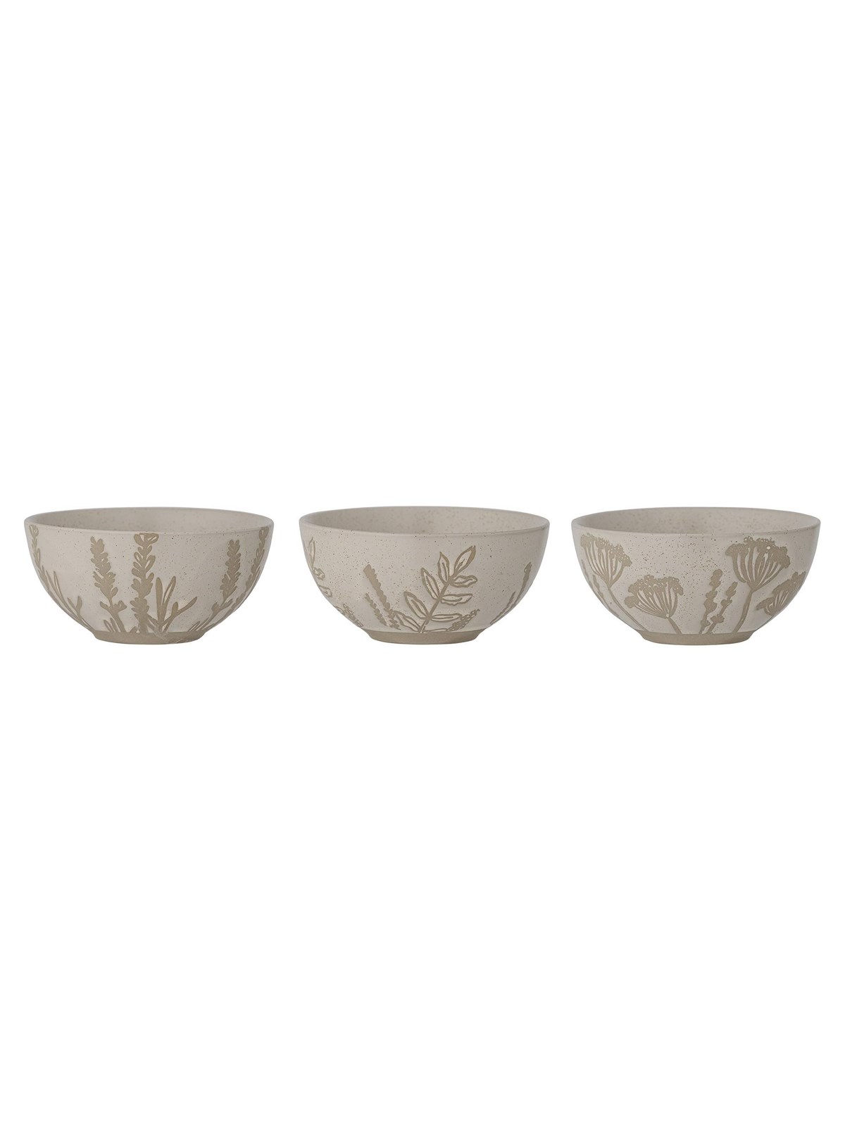 Creative Collection Primrose