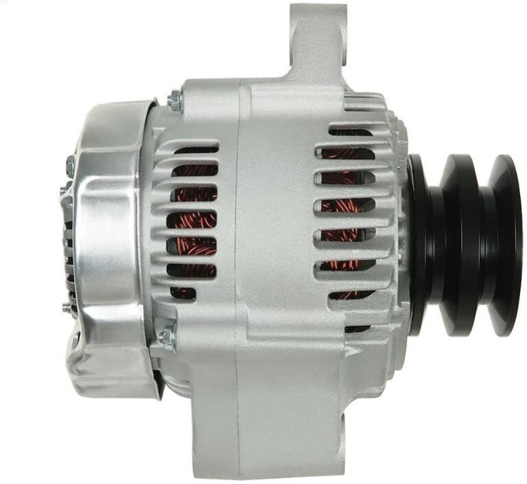 PULSAR PSR10284 Alternator