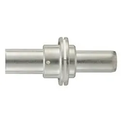 Harting PE-Kontakt Bemessungsstrom 09110006174