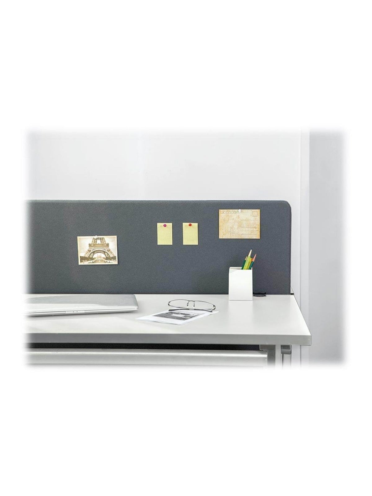Deltaco Office