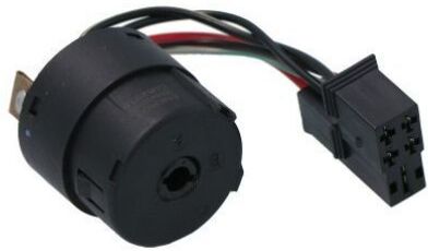 STARQ SQ128-1022 Ignition switch
