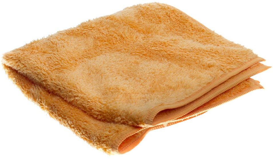 Smart Products Dammduk, microfiber