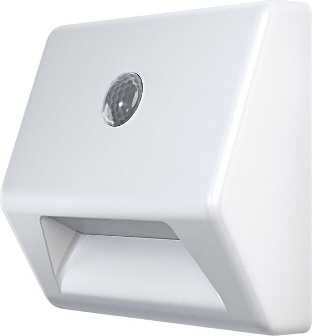 Ledvance Nightlux® Stair White