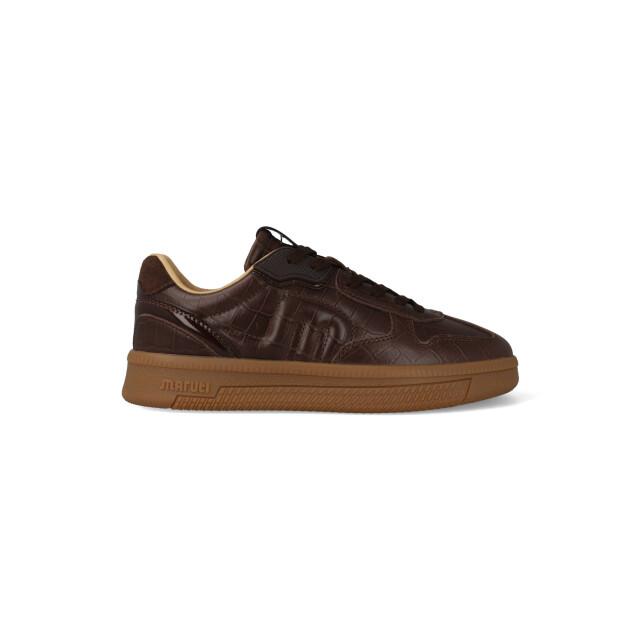 Maruti Yale leather croco 66.1844.01-d66