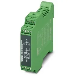 Phoenix Contact RS-485-Repeater PSM-ME-RS485/RS485-P