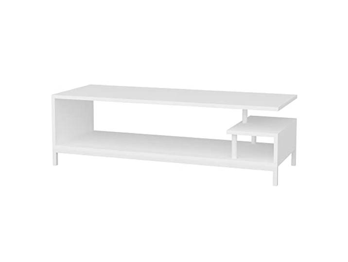 WELL HOME MOBILIARIO & DECORACIÓN TV-Möbel, 120x37,6x44,6