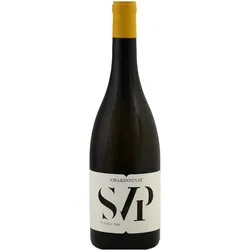 SVP Grande Réserve Chardonnay 2025