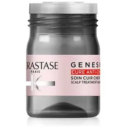 Kérastase, Haaröl + Haarserum, Genesis Anti-Chute Cure (252 ml)