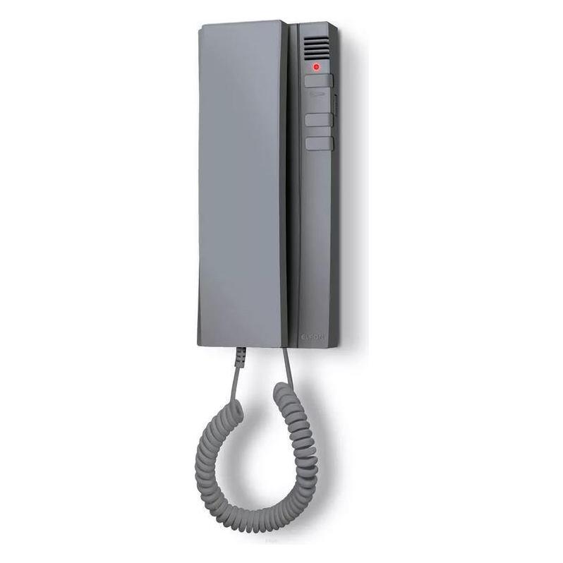 Elfon OP-U7-S Grau Home Phone (Kabelgebunden) (OP-U7-S)