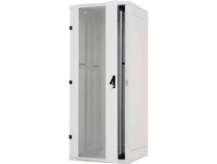 Triton Netzwerkschrank Triton Standschrank 48,26 cm (19) 42 HE RMA 800x800