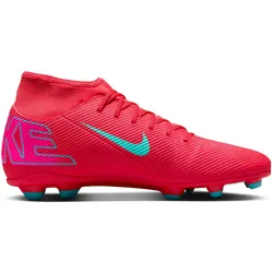 Nike, Herren, Fussballschuhe, Mercurial Superfly Club Fussballschuhe (46)