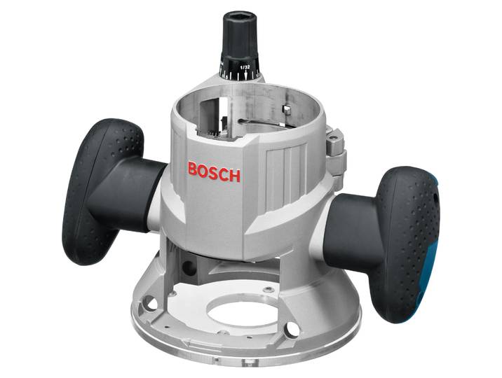 Unité de copie Bosch GKF 1600 ( 1600A001GJ )