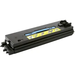 HP LaserJet Tonerauffangbehälter