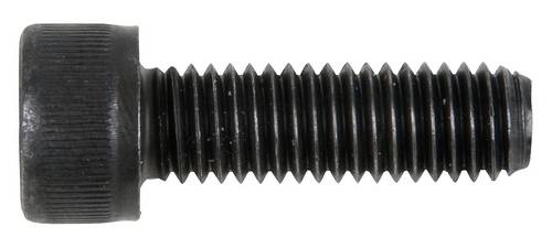 KS Tools 400.1183 Verbindungsbolzen M8 x 25mm für Nockenwellen-Justierwerkzeuge