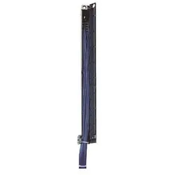 Siemens Dig.Industr. Frontstecker 6ES79224BD205AE0 VE5