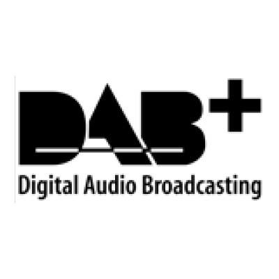 ESX Vision VNA-DAB1
