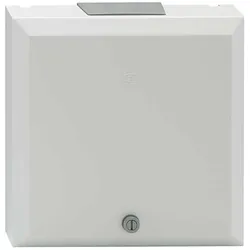 Rutenbeck VKP 85/4 Ap (S/FTP, U/UTP, UTP, CAT8.2), Netzwerkkabel