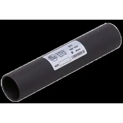 Ifm Electronic Prüfstab EY3009