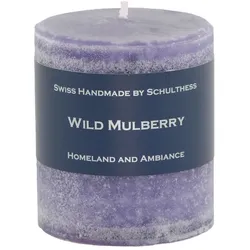 Wild Mulberry 250g