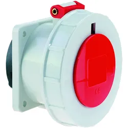 Bals Elektrotech. CEE-Anbausteckdose 130158