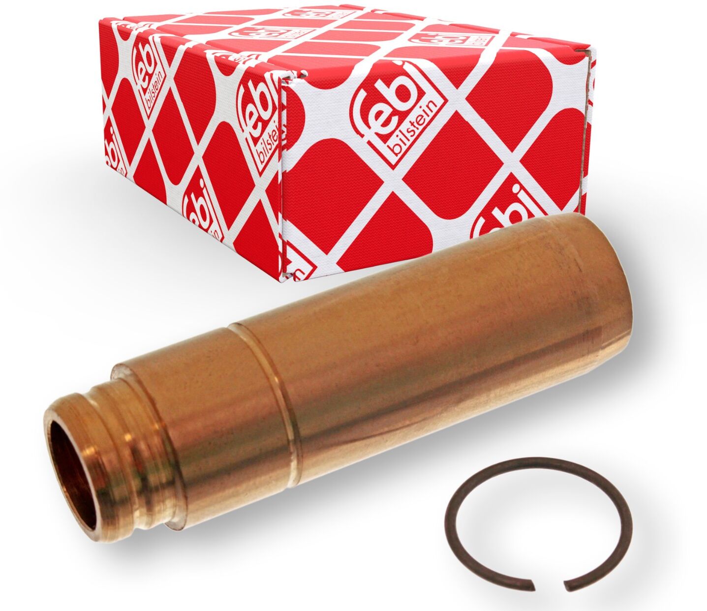 FEBI BILSTEIN 14824 Valve Guides