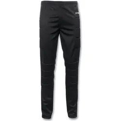 JOMA Protec Torwarthose 101 - schwarz L