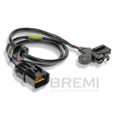 BREMI Sensor, Nockenwellenposition 60159 für MITSUBISHI
