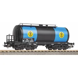 PIKO 24538 H0 Kesselwagen OMV ÖBB III