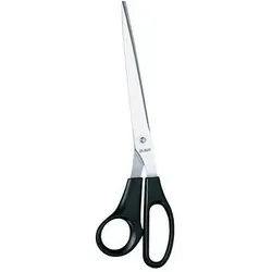 WEDO Papierschere 25.5 cm