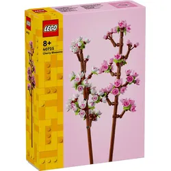 LEGO® Kirschblüten