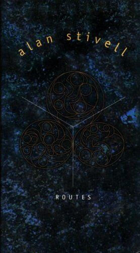 Alan Stivell - Routes - Preis vom 09.10.2026 07:28:09 h