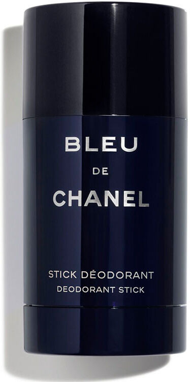 BLEU DE CHANEL Parfums Homme
