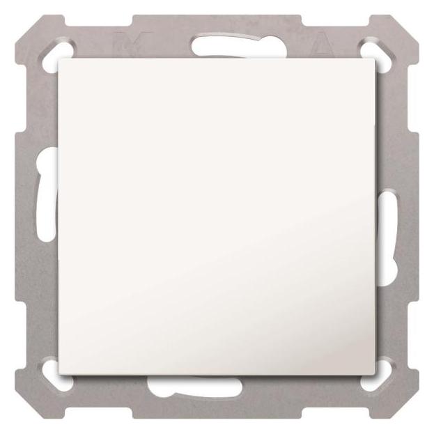 MDT BE-TAL55B1.01 (BE-TAL55B1.01)
