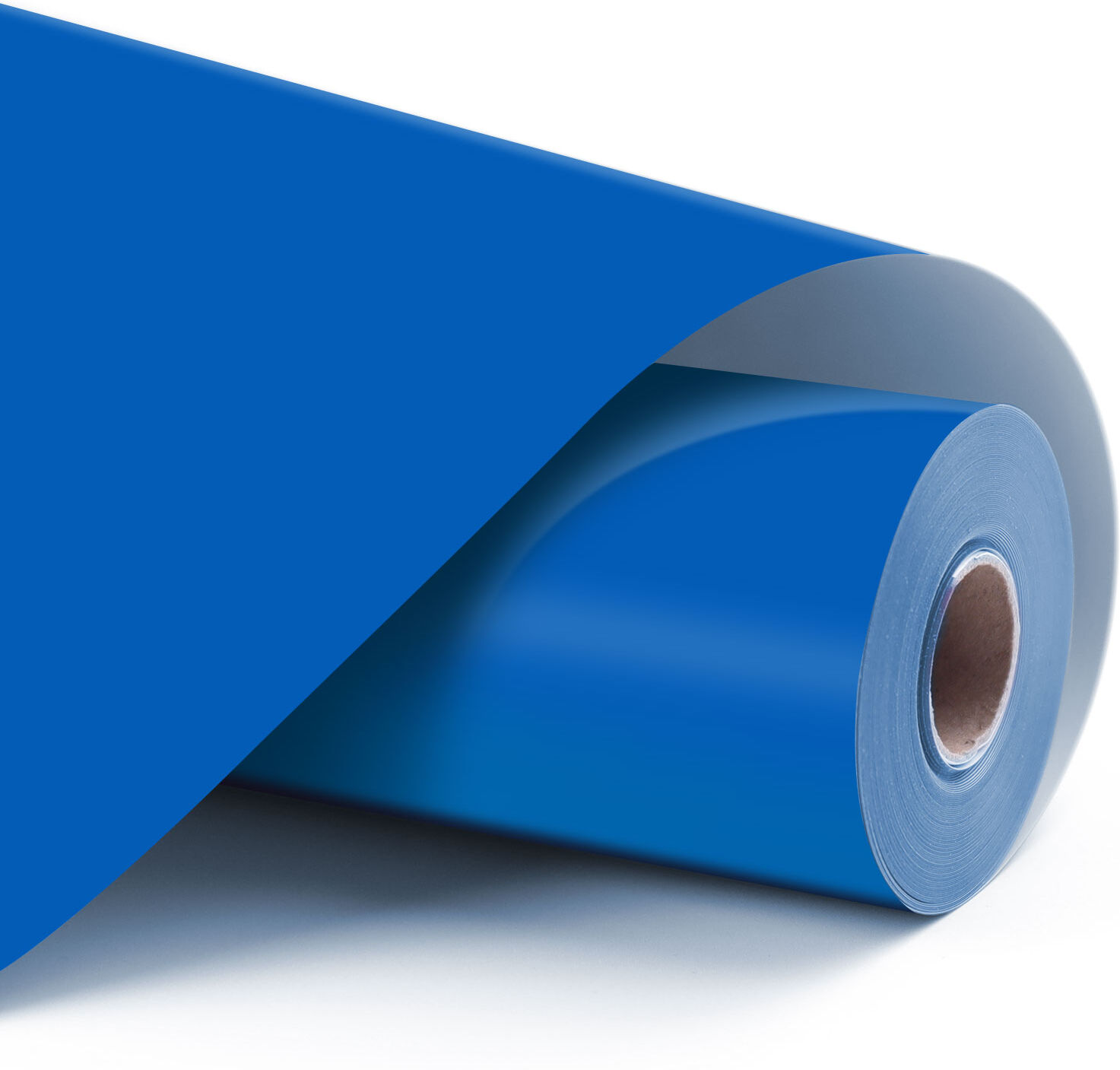 LOKLiK Permanent Adhesive Vinyl Matte