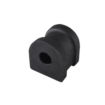 TEDGUM Lagerung, Stabilisator 00134885 Hinterachse für DODGE