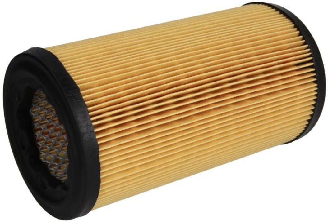 Luftfilter PURFLUX A1035